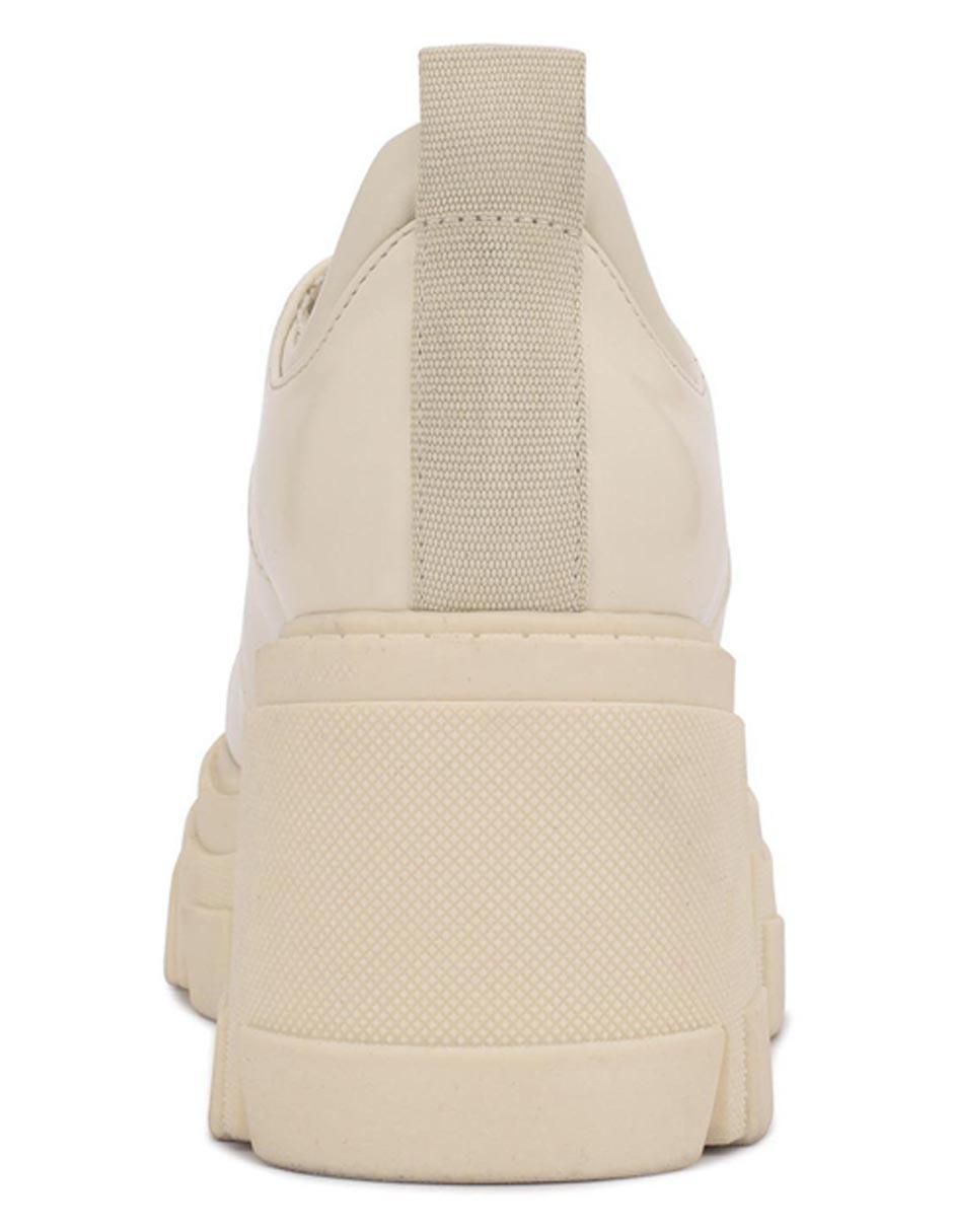 Zapato  para mujer 2