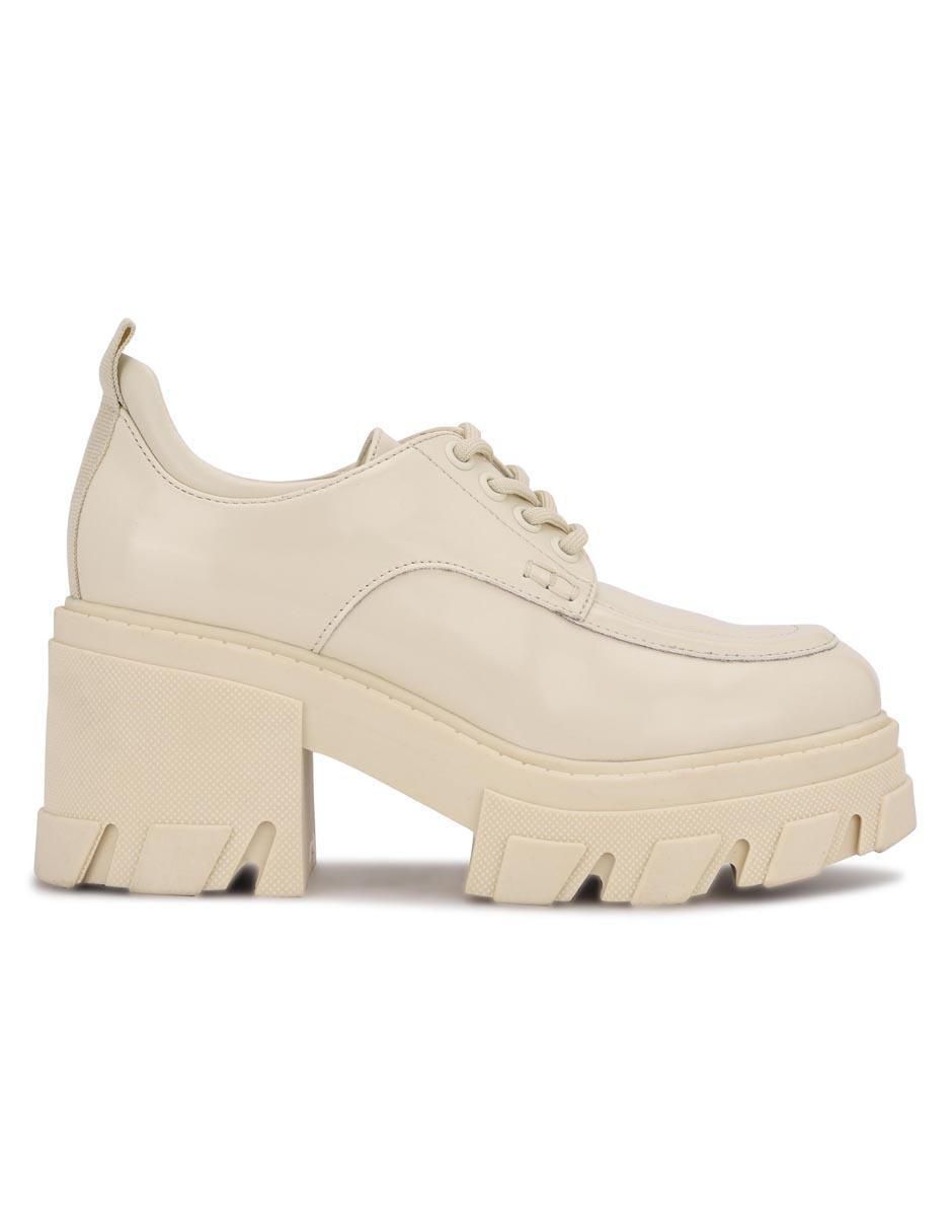 Zapato  para mujer 6