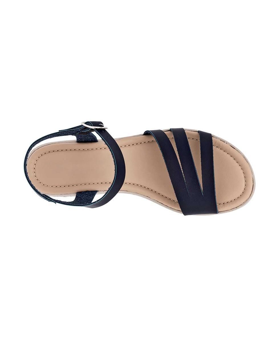 Sandalia para mujer 2