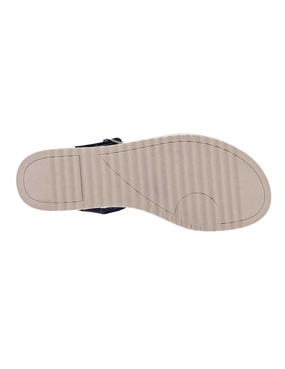 Sandalia para mujer 3