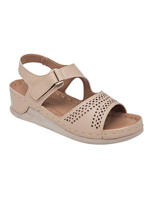Sandalia para mujer Sandalia para mujer