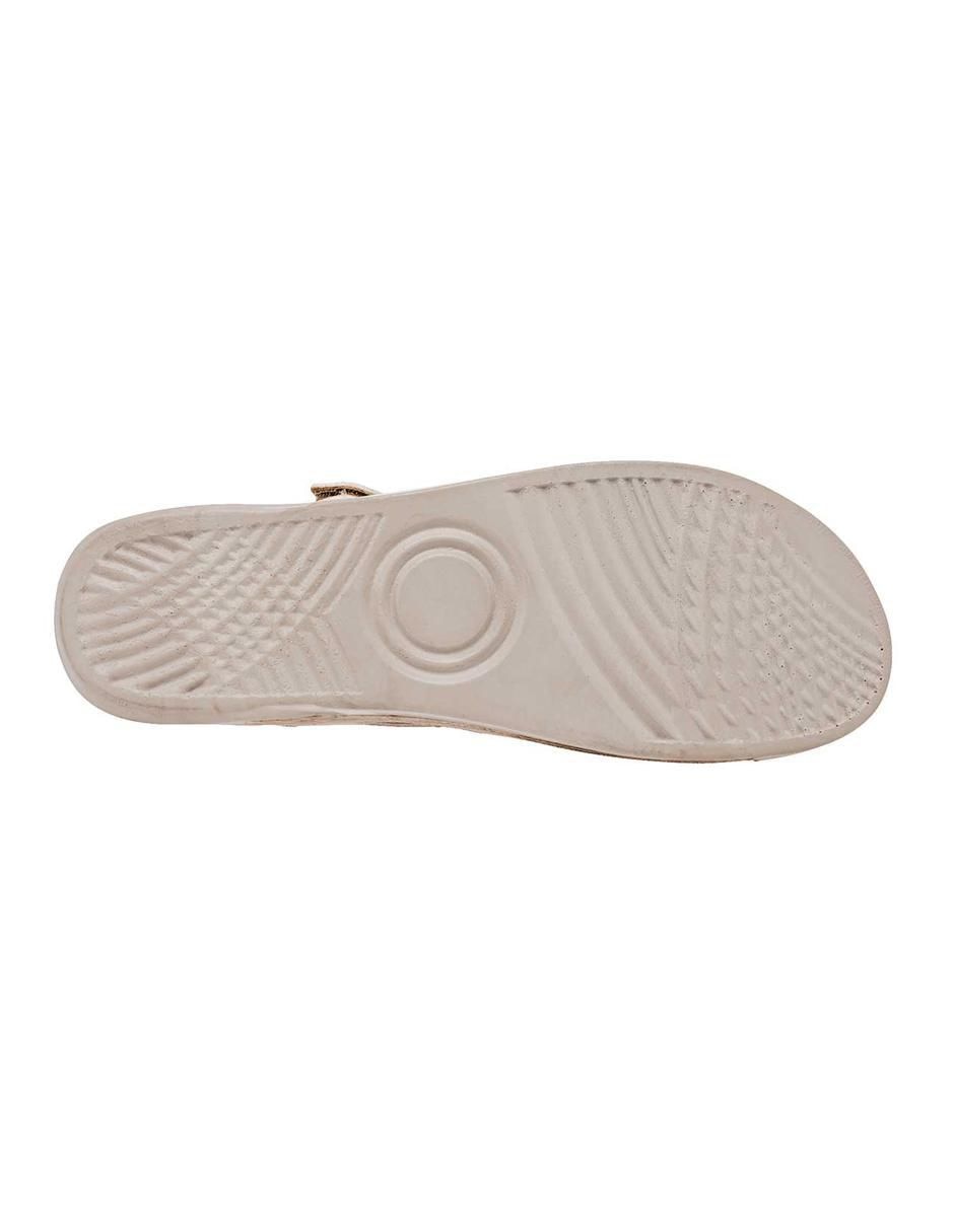 Sandalia para mujer 2