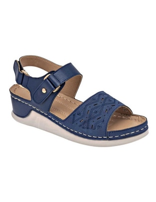 Sandalia para mujer Sandalia para mujer