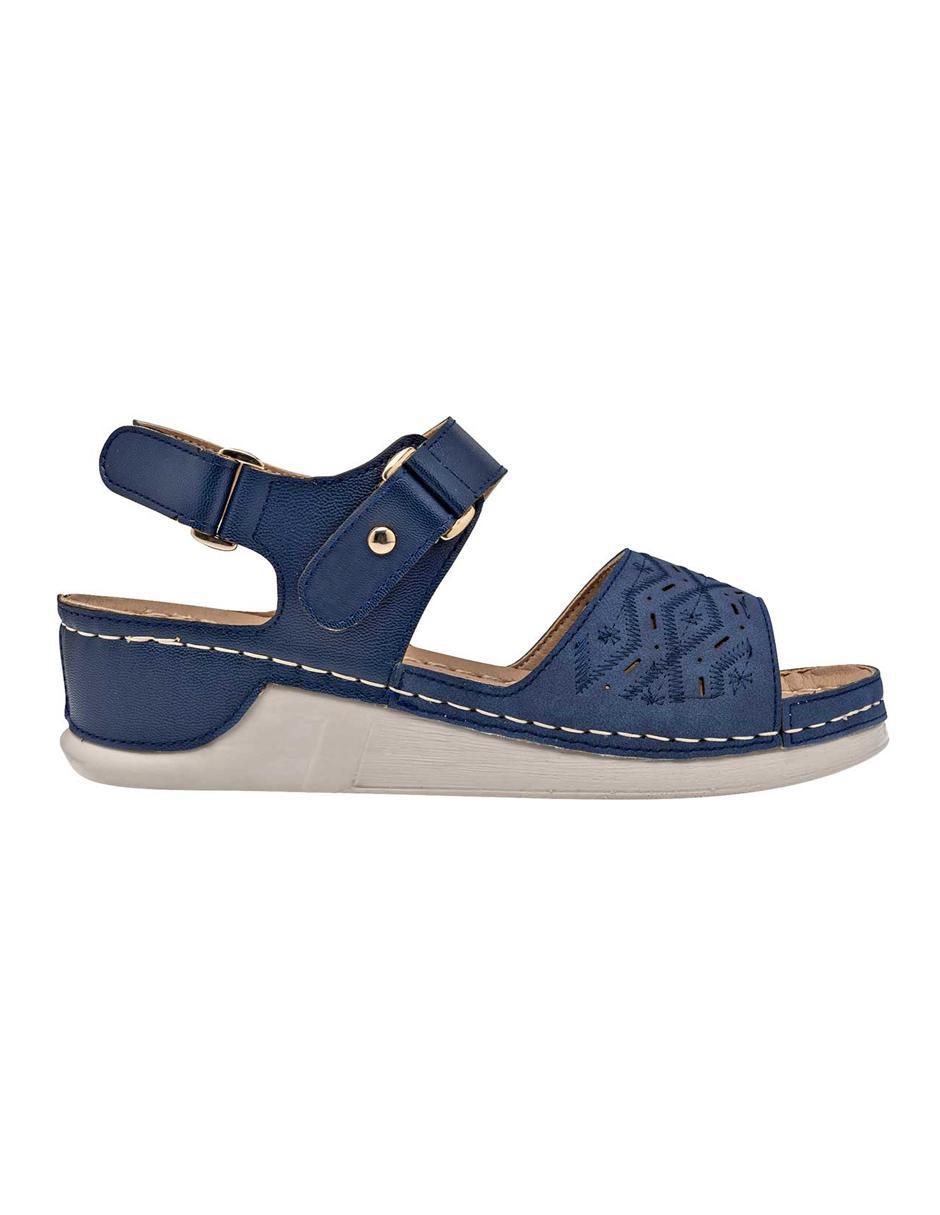 Sandalia para mujer 3
