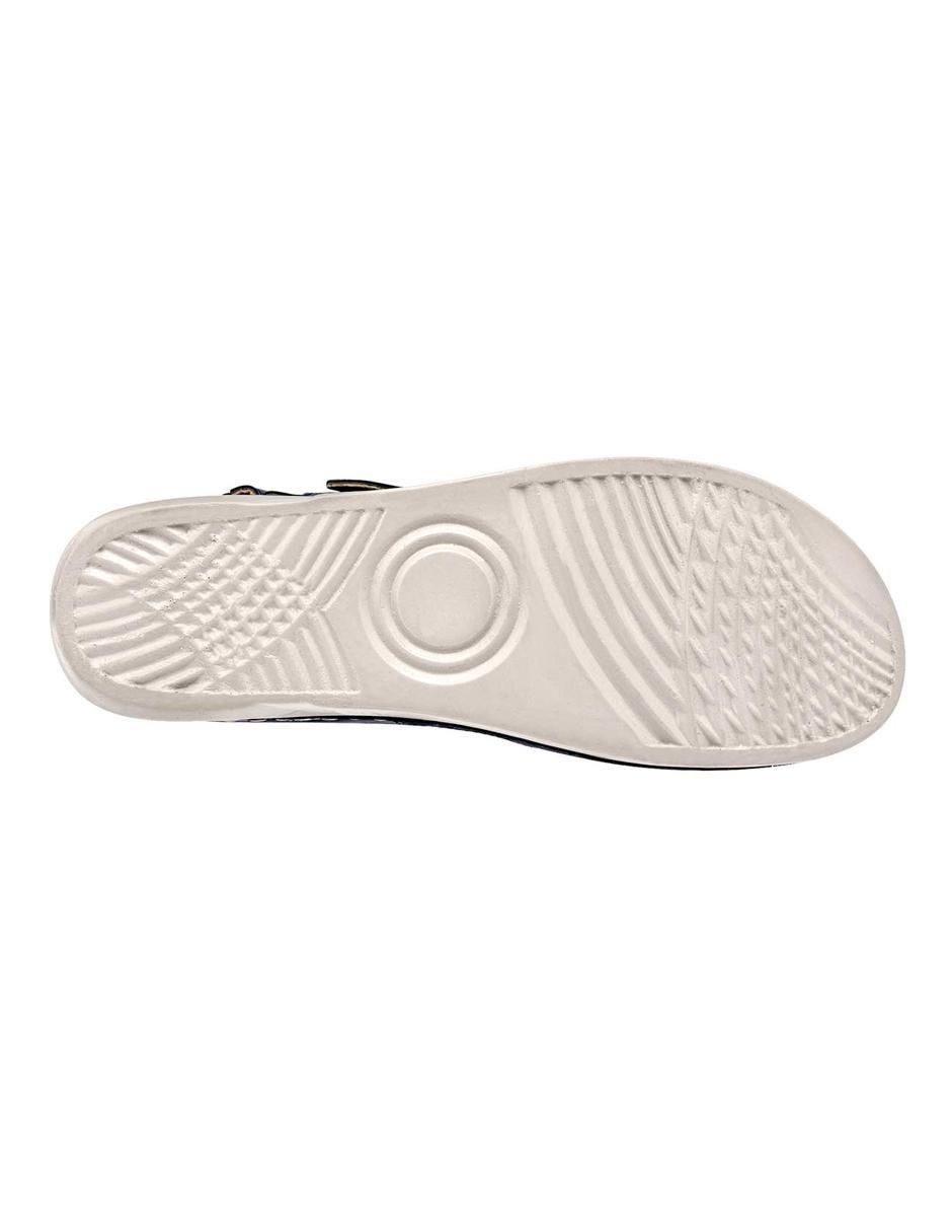 Sandalia para mujer 2