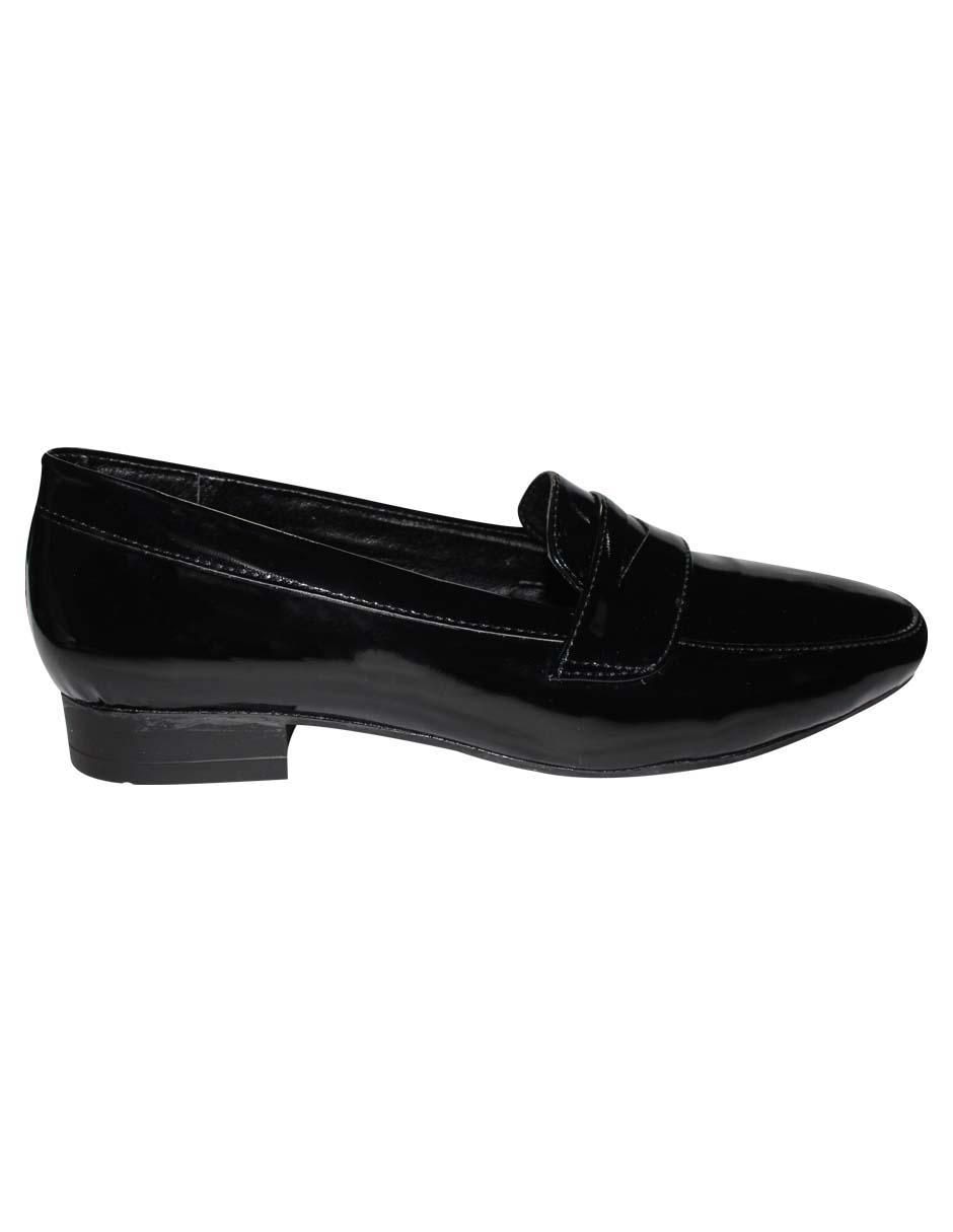 Zapato para mujer 2