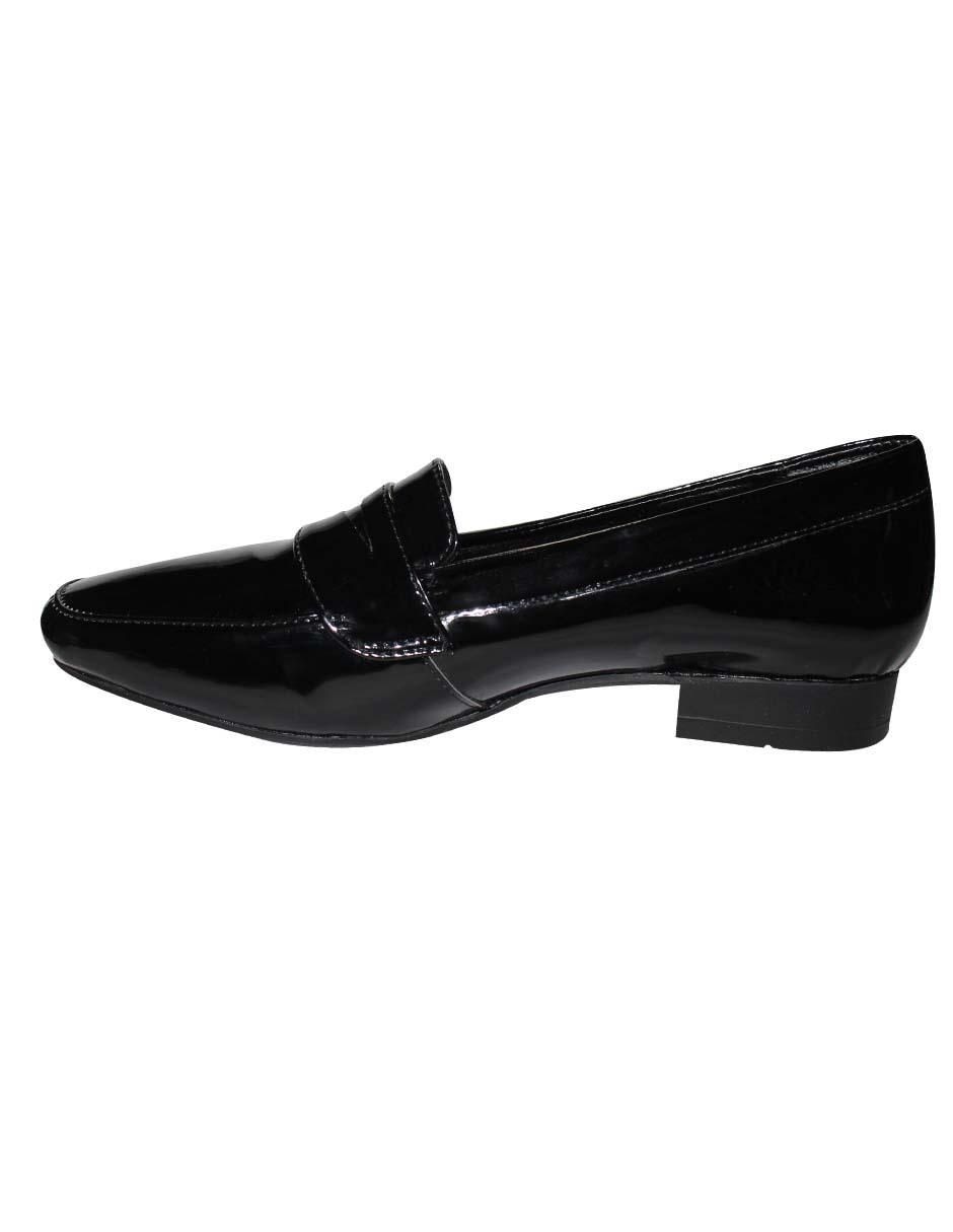 Zapato para mujer 3