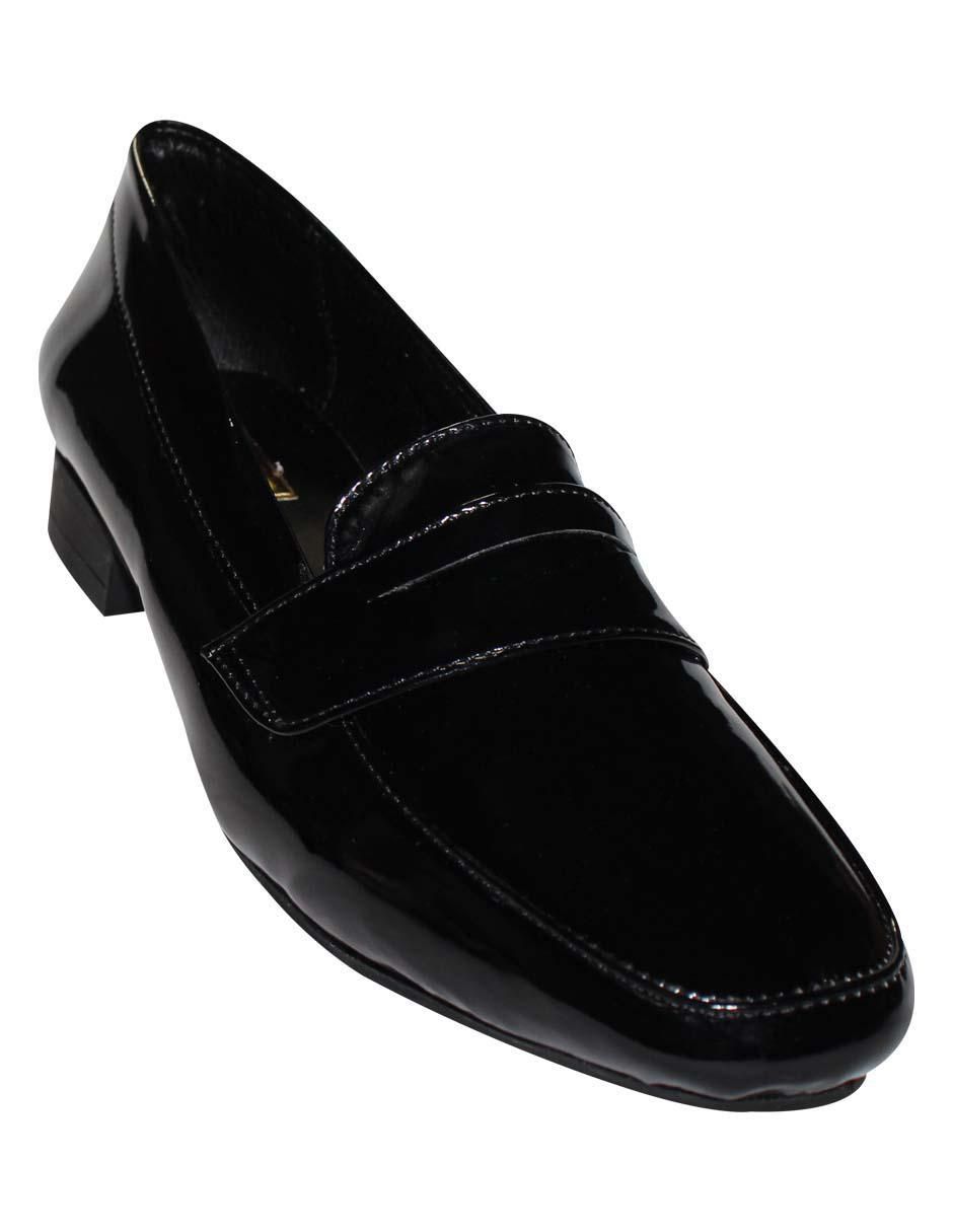 Zapato para mujer Zapato para mujer