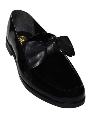 Zapato para mujer Zapato para mujer
