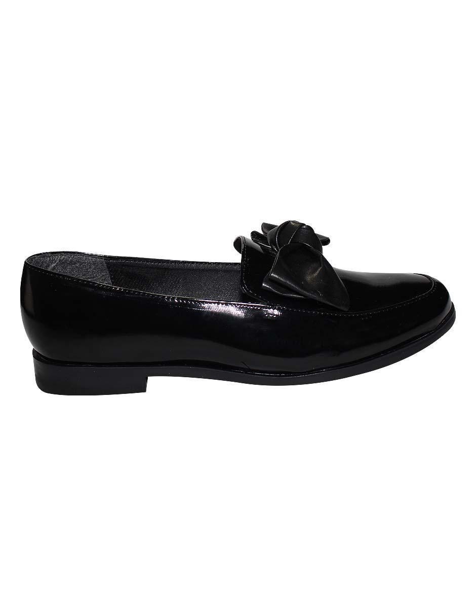 Zapato para mujer 4