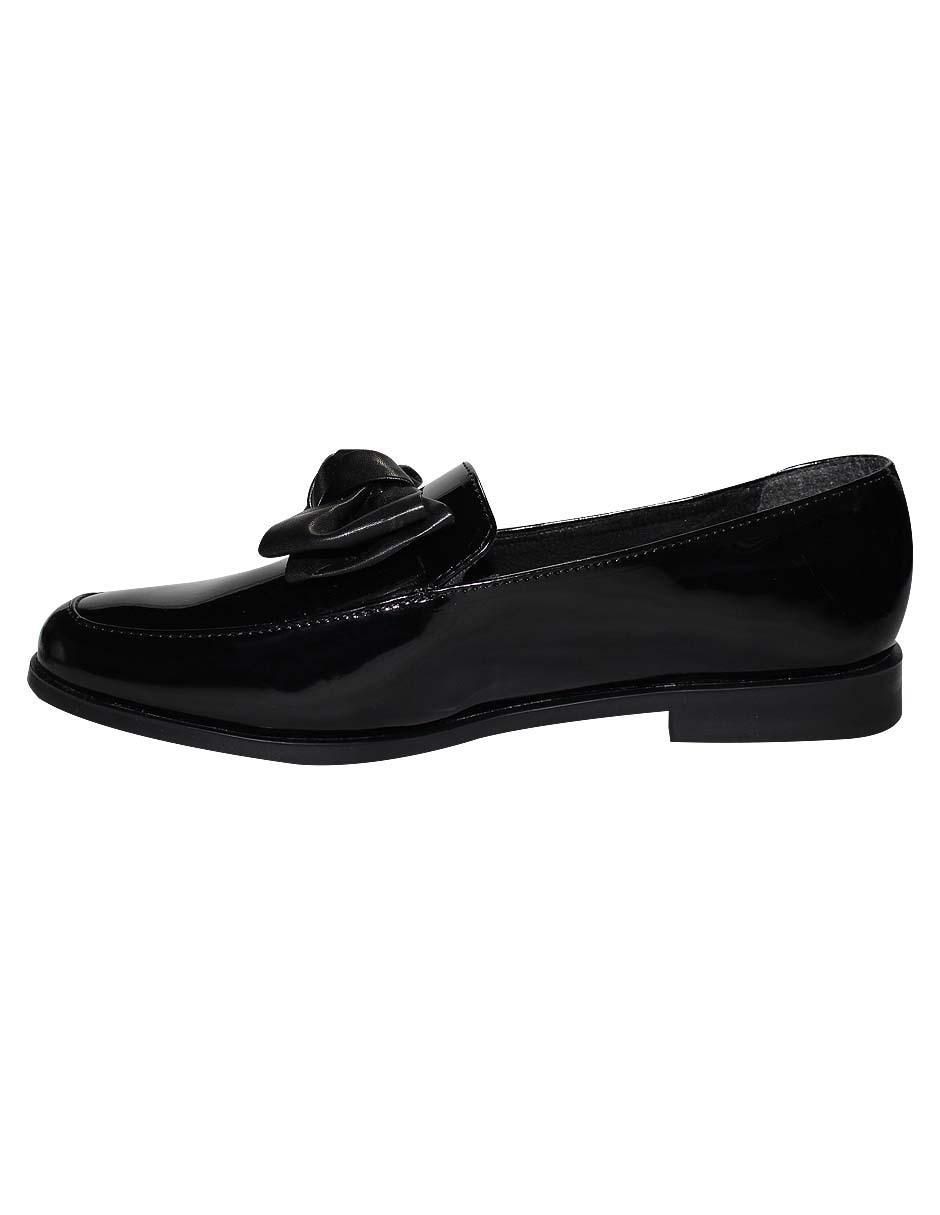 Zapato para mujer 3