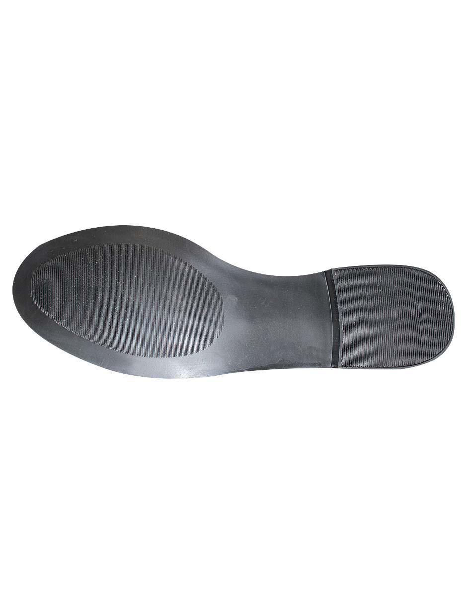 Zapato para mujer 2