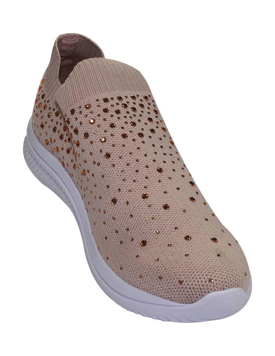 Tenis para mujer