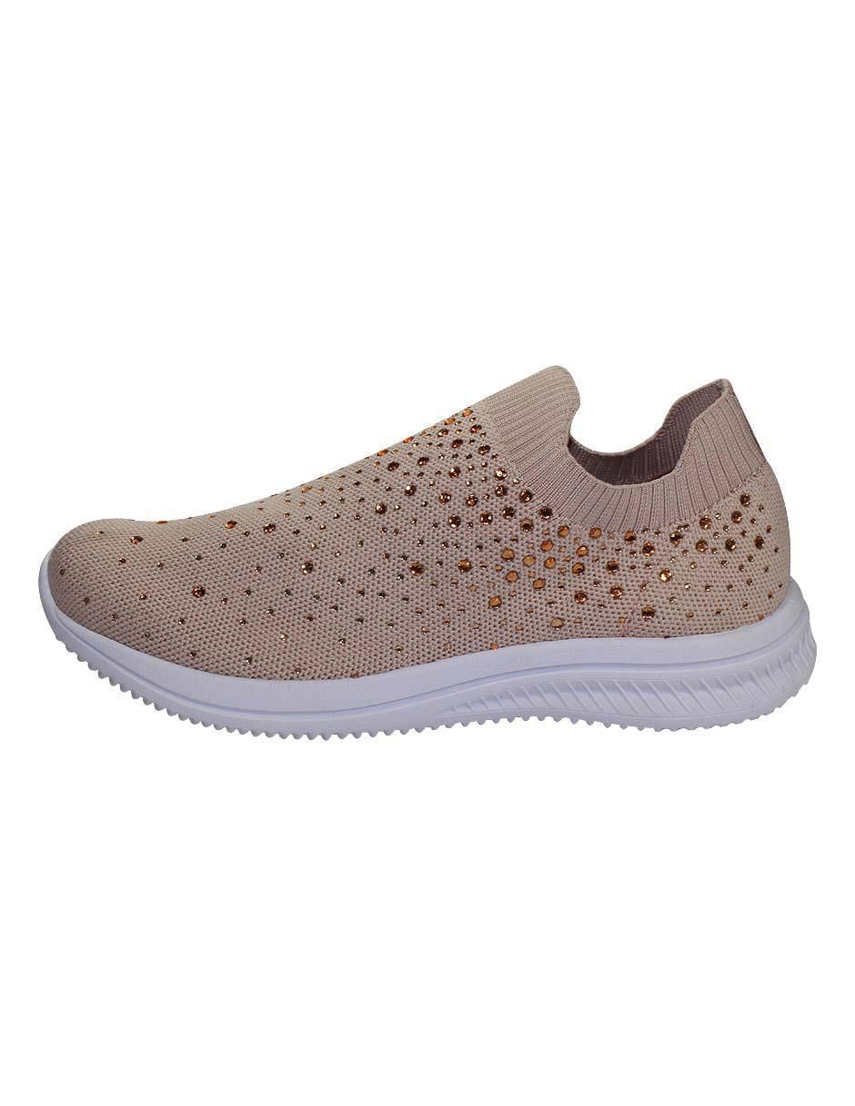 Tenis para mujer