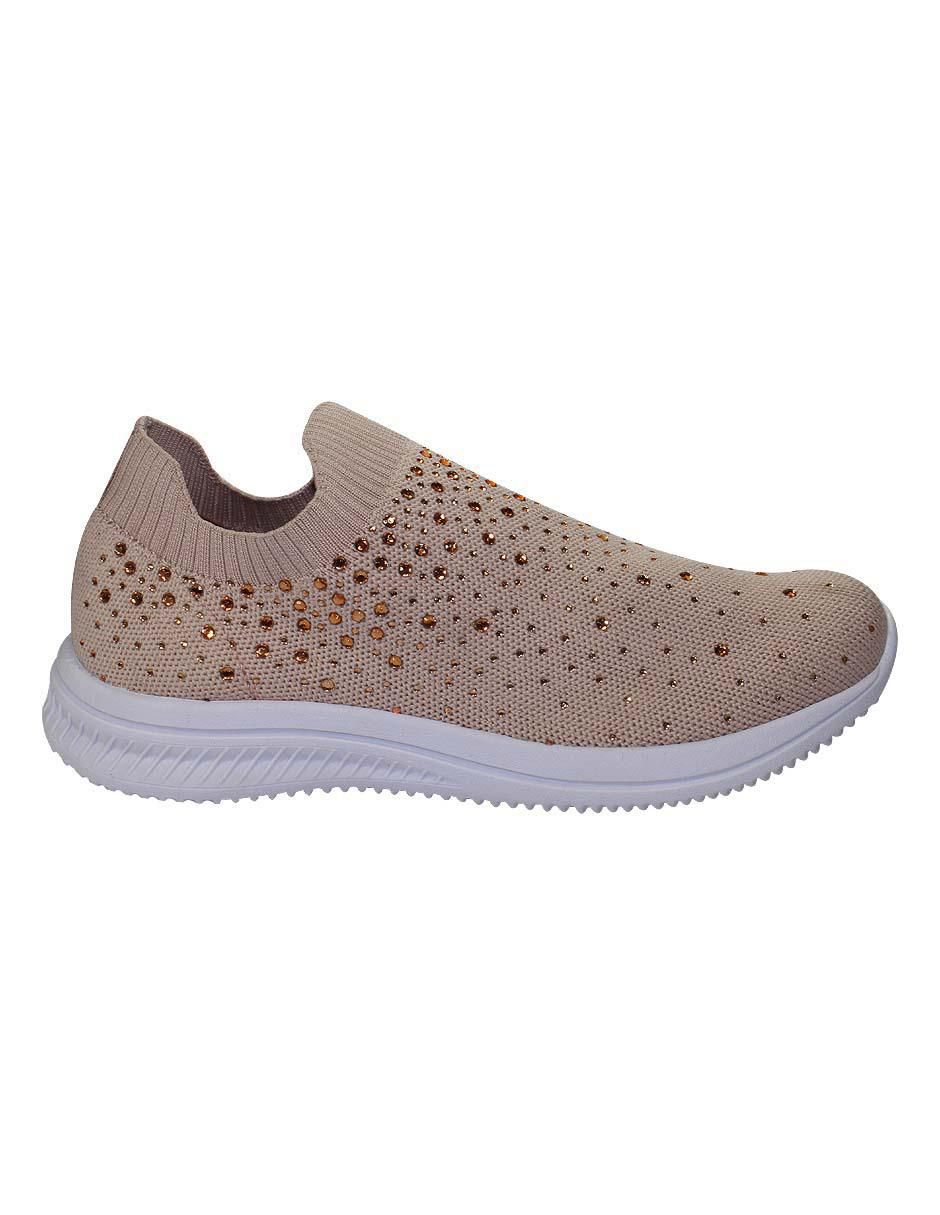 Tenis para mujer
