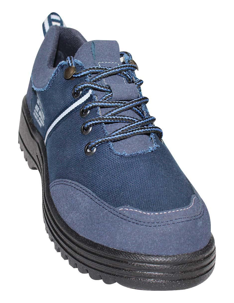 Tenis para mujer Tenis para mujer