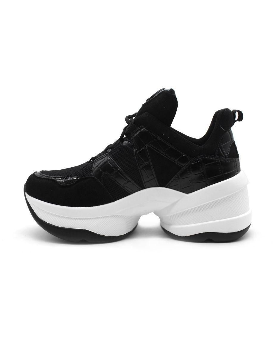 Tenis para mujer