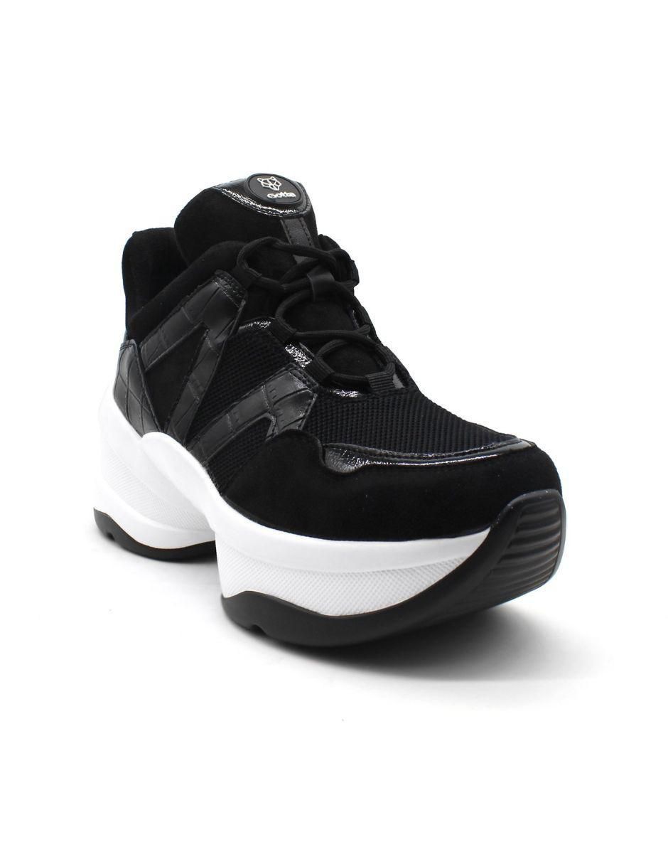 Tenis para mujer 6