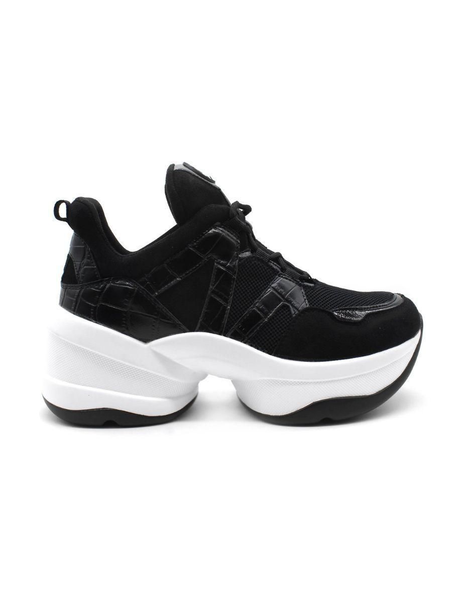 Tenis para mujer Tenis para mujer