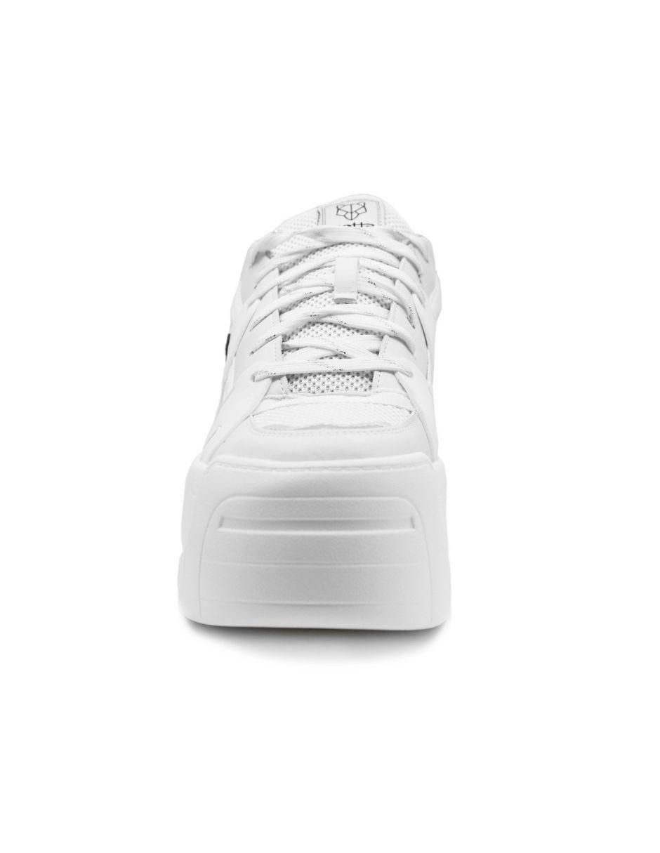 Tenis para mujer