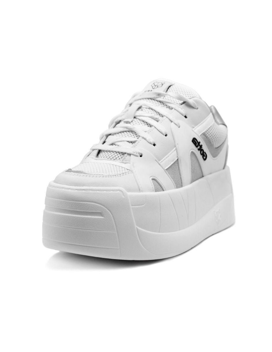 Tenis para mujer