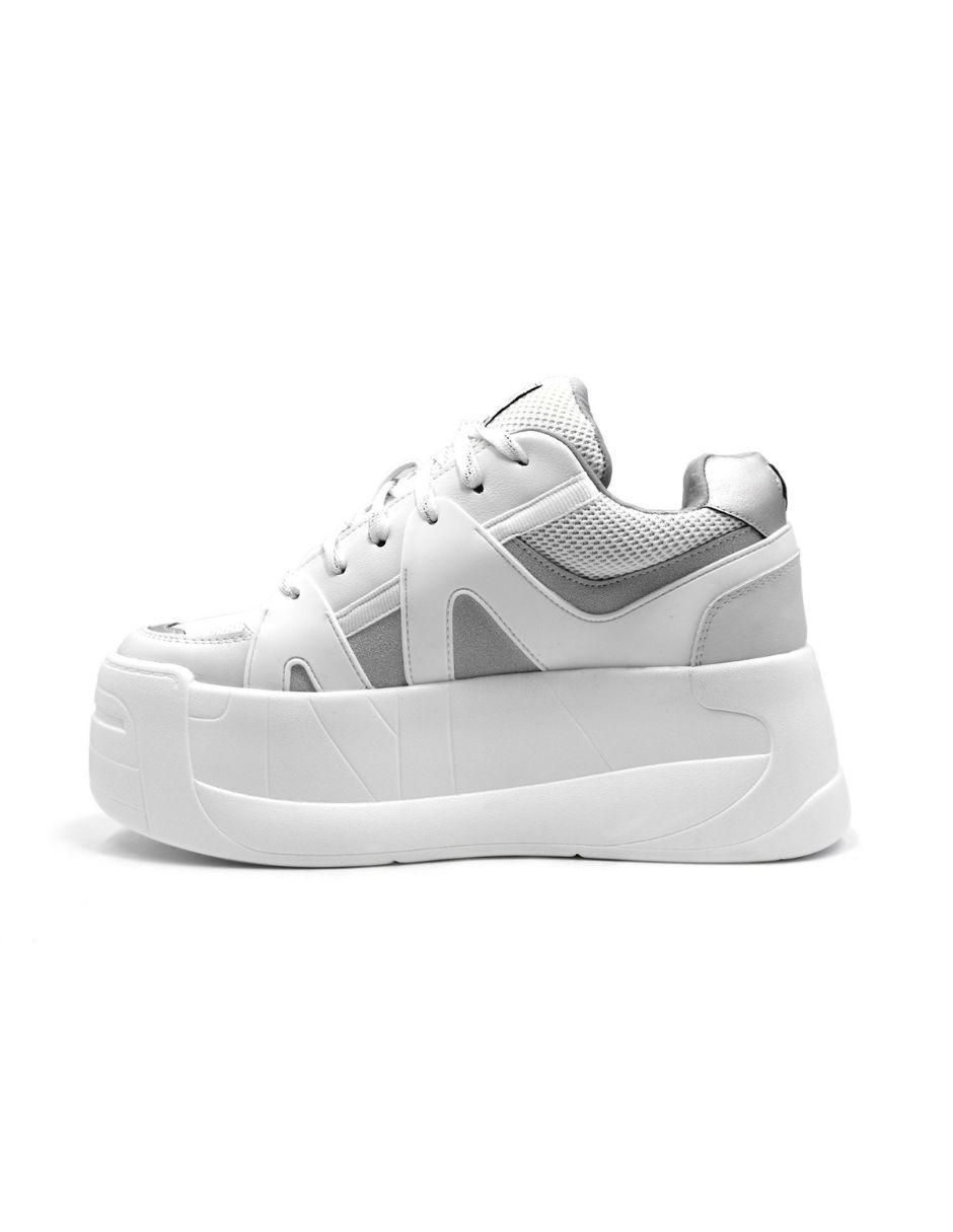 Tenis para mujer