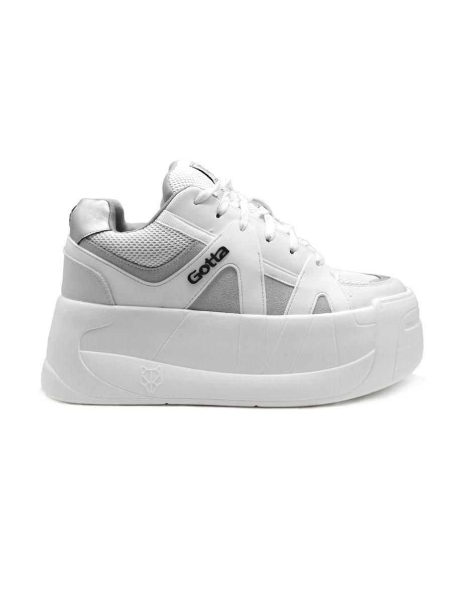 Tenis para mujer Tenis para mujer