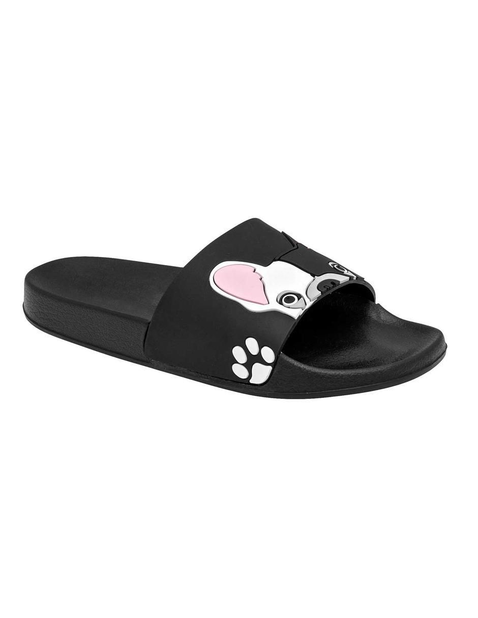Sandalia para mujer Sandalia para mujer