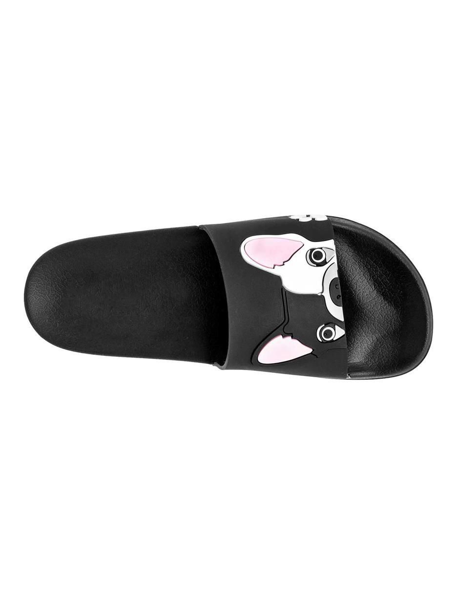 Sandalia para mujer 2