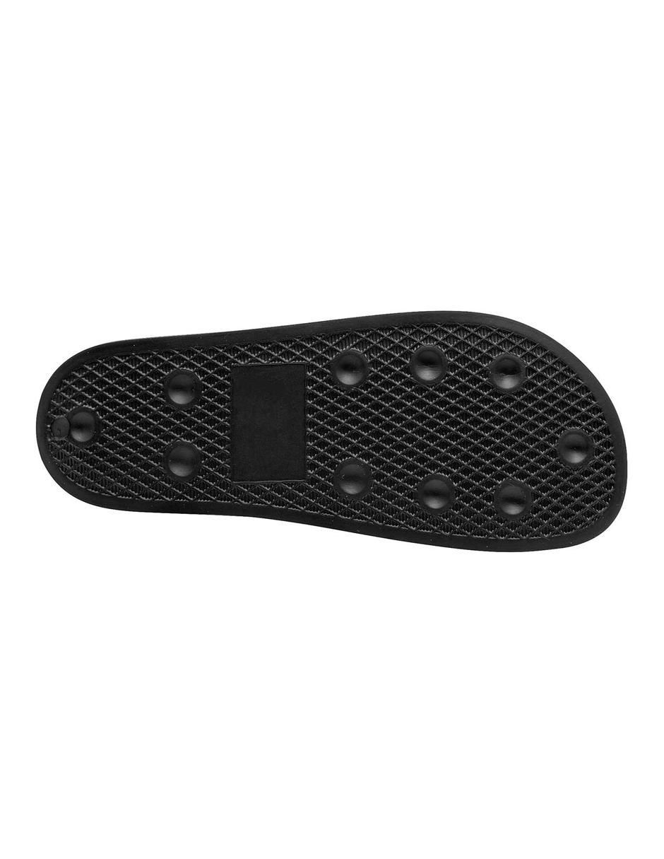 Sandalia para mujer 3