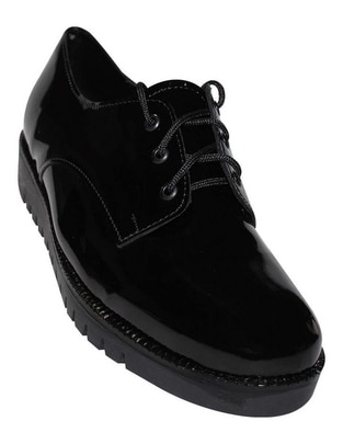 Zapato para mujer 1