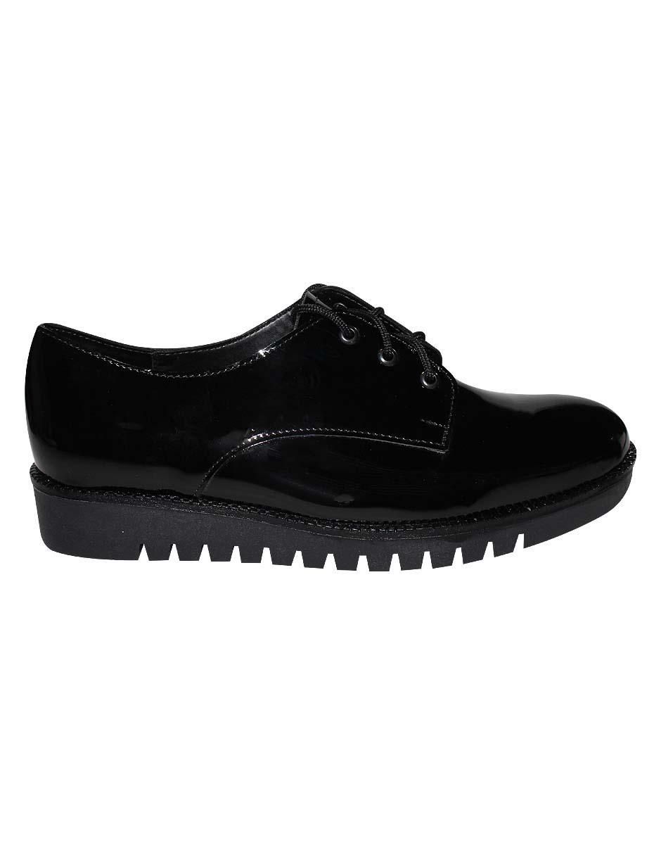 Zapato para mujer 4