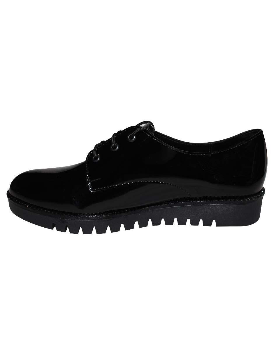 Zapato para mujer 3