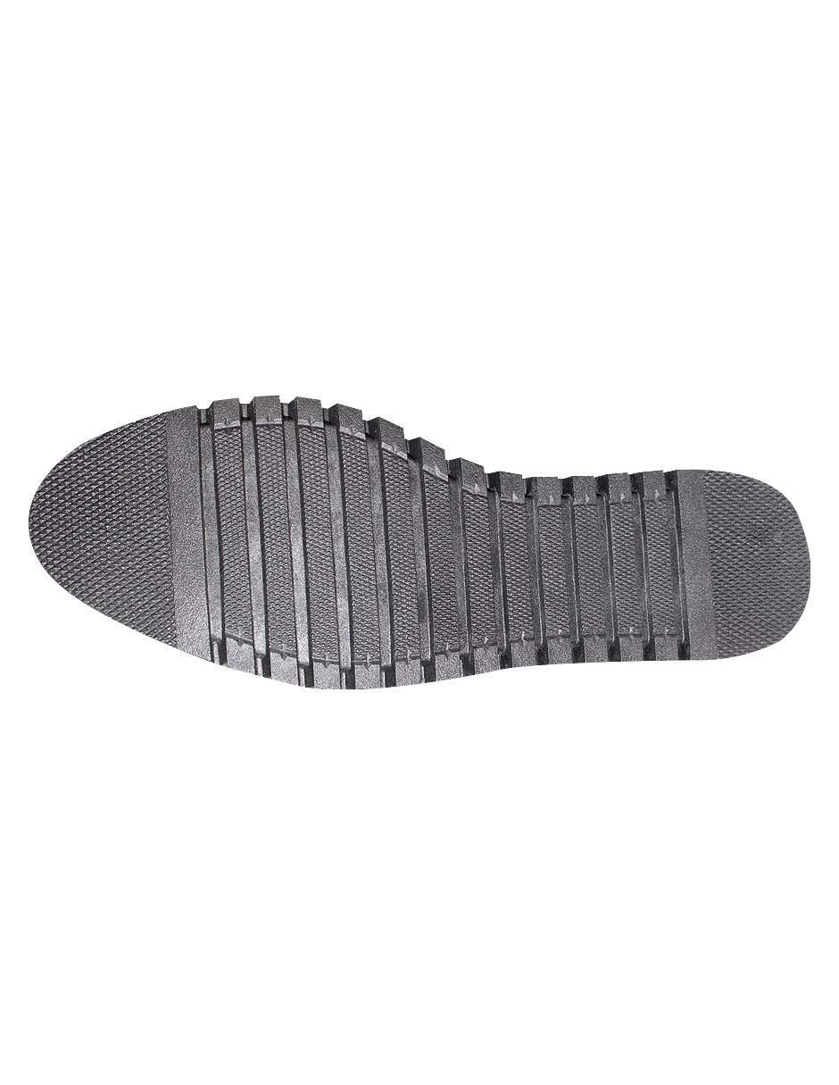 Zapato para mujer 2