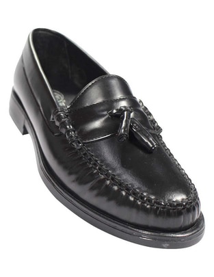 Zapato de Piel para mujer