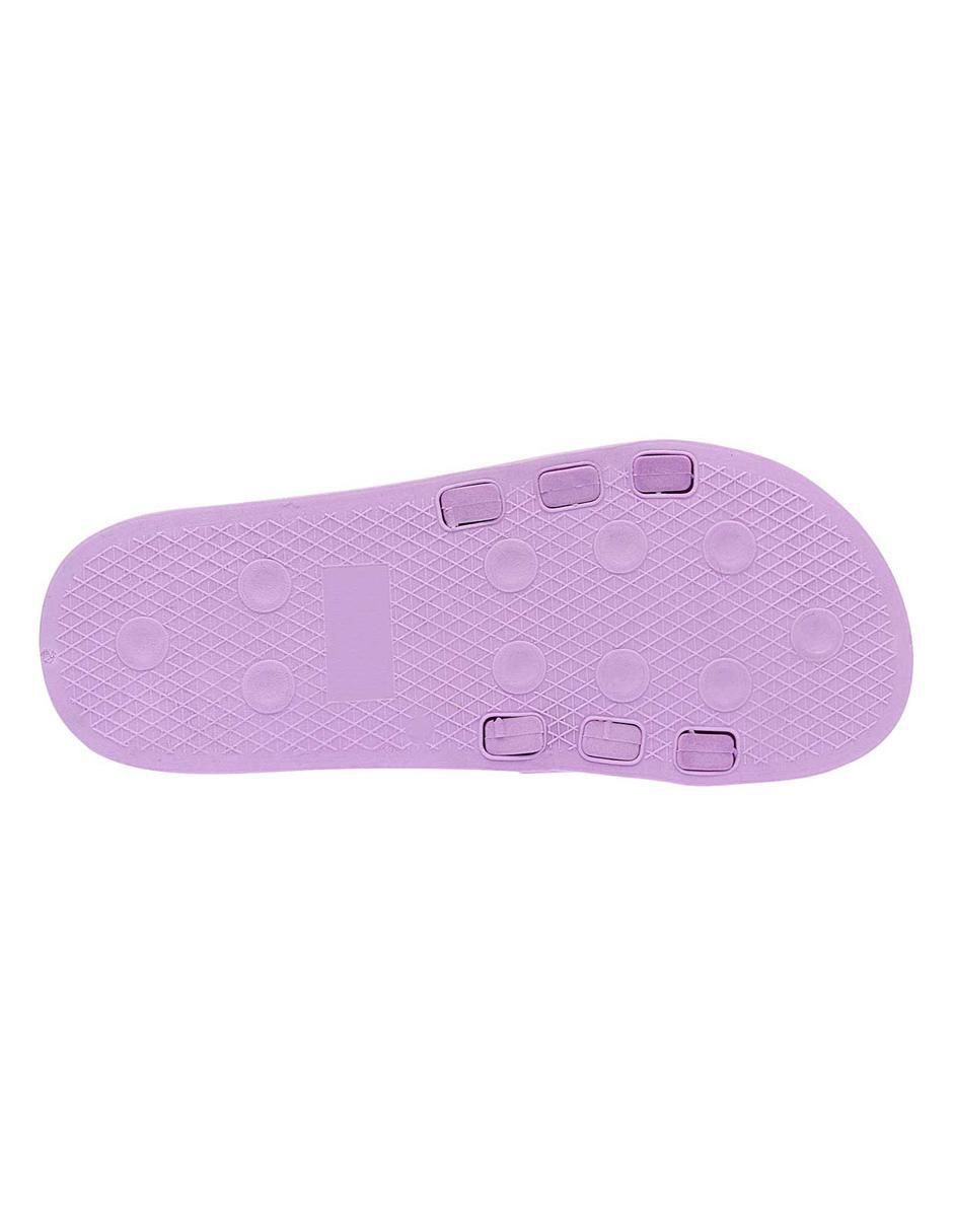 Sandalia para mujer