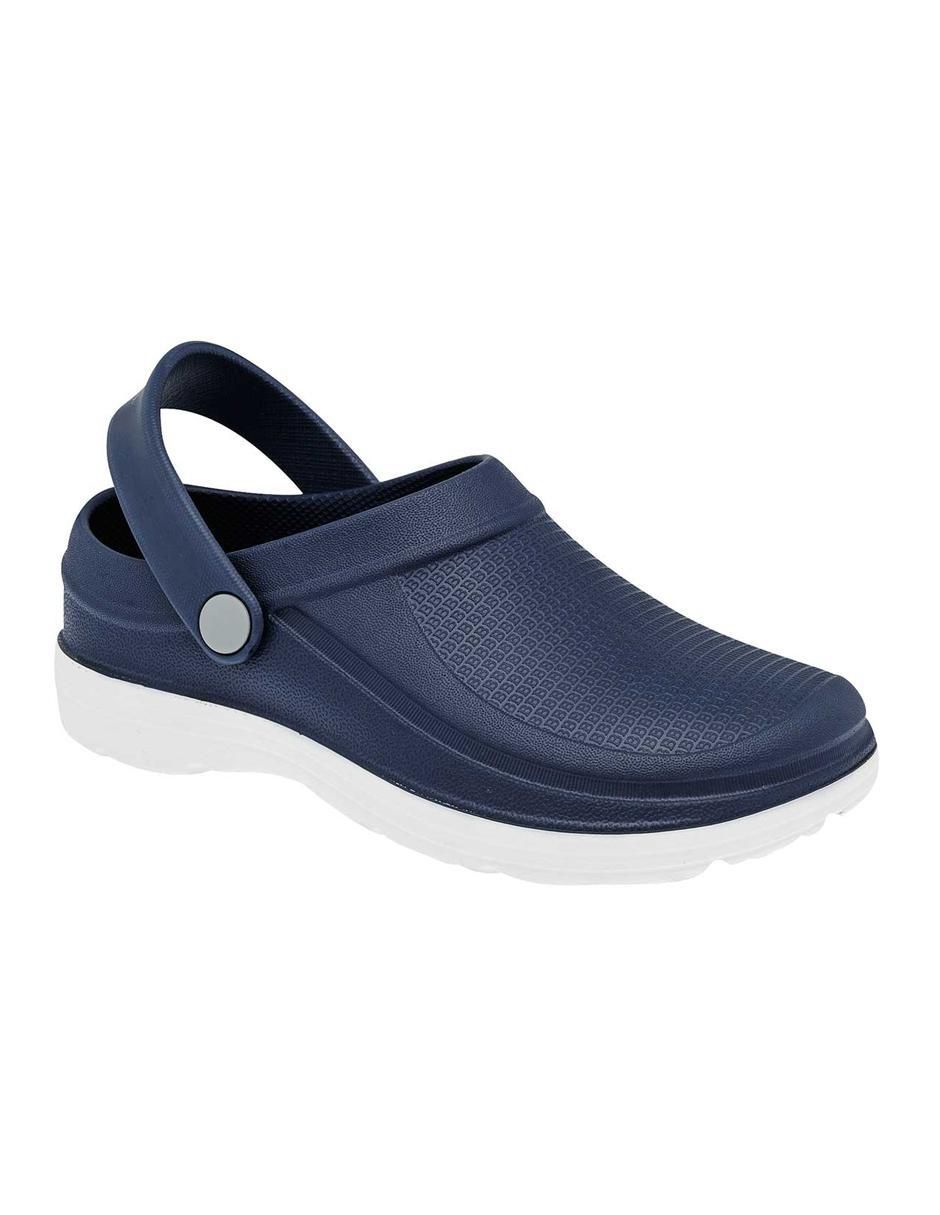 Sandalia para mujer Sandalia para mujer