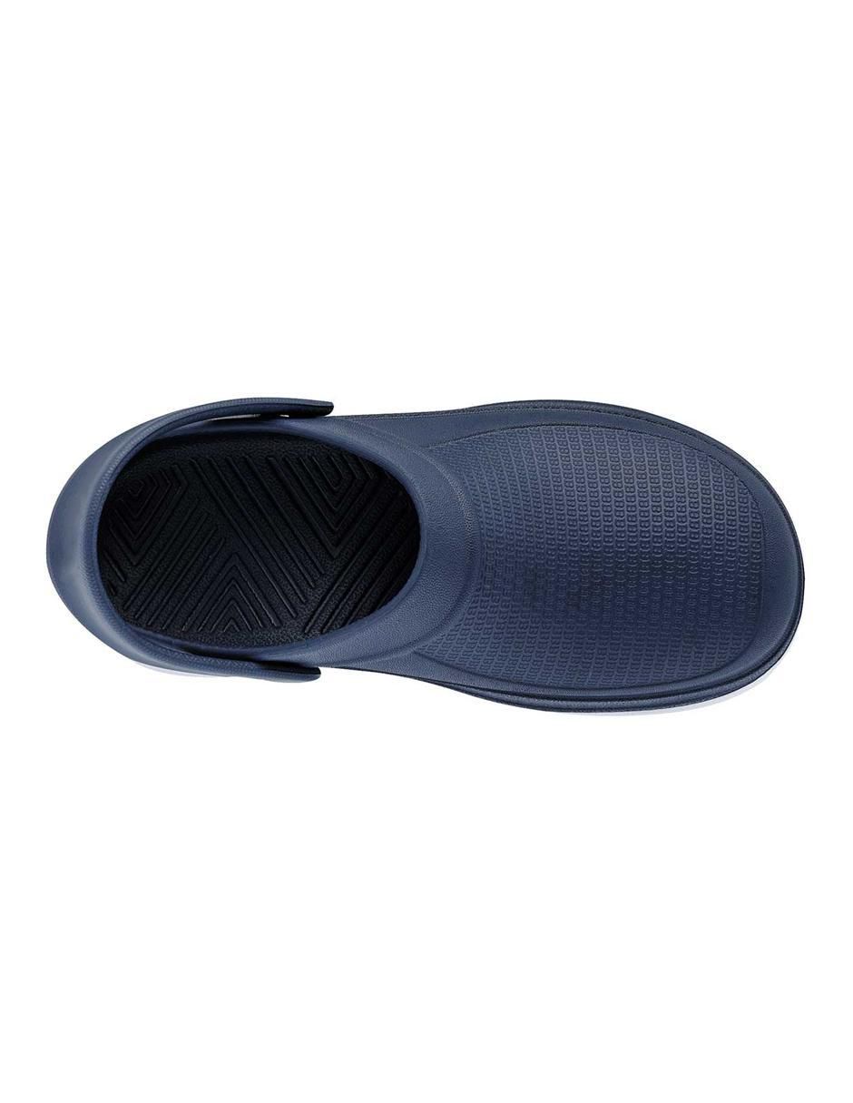 Sandalia para mujer 2