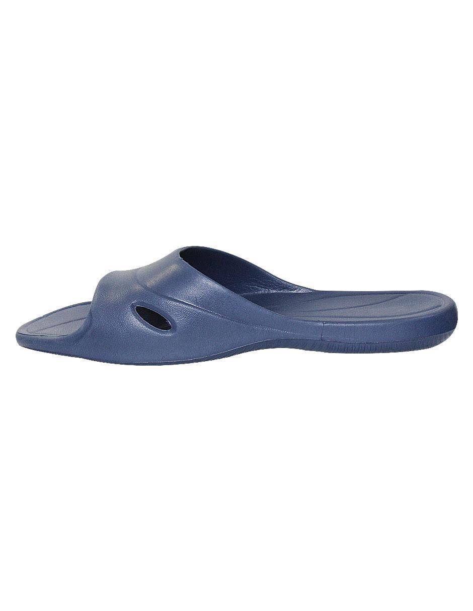 Sandalia para mujer 3