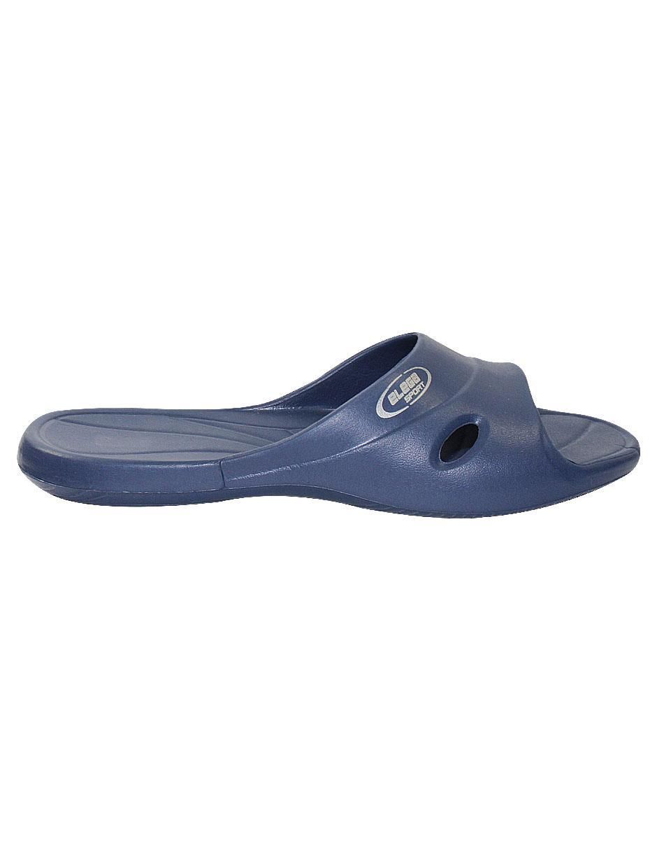 Sandalia para mujer 2