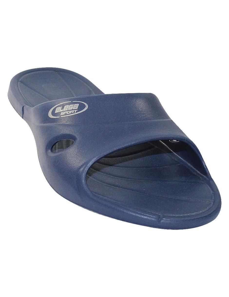 Sandalia para mujer Sandalia para mujer