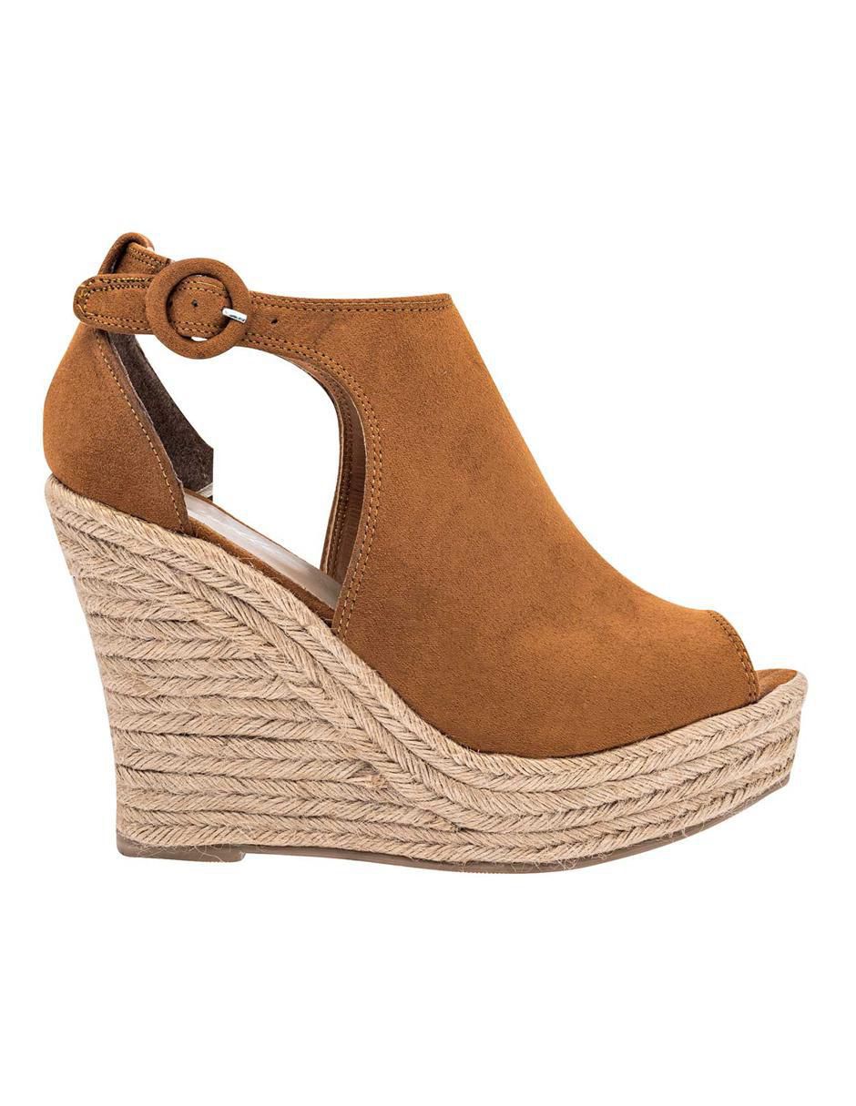 Sandalia para mujer