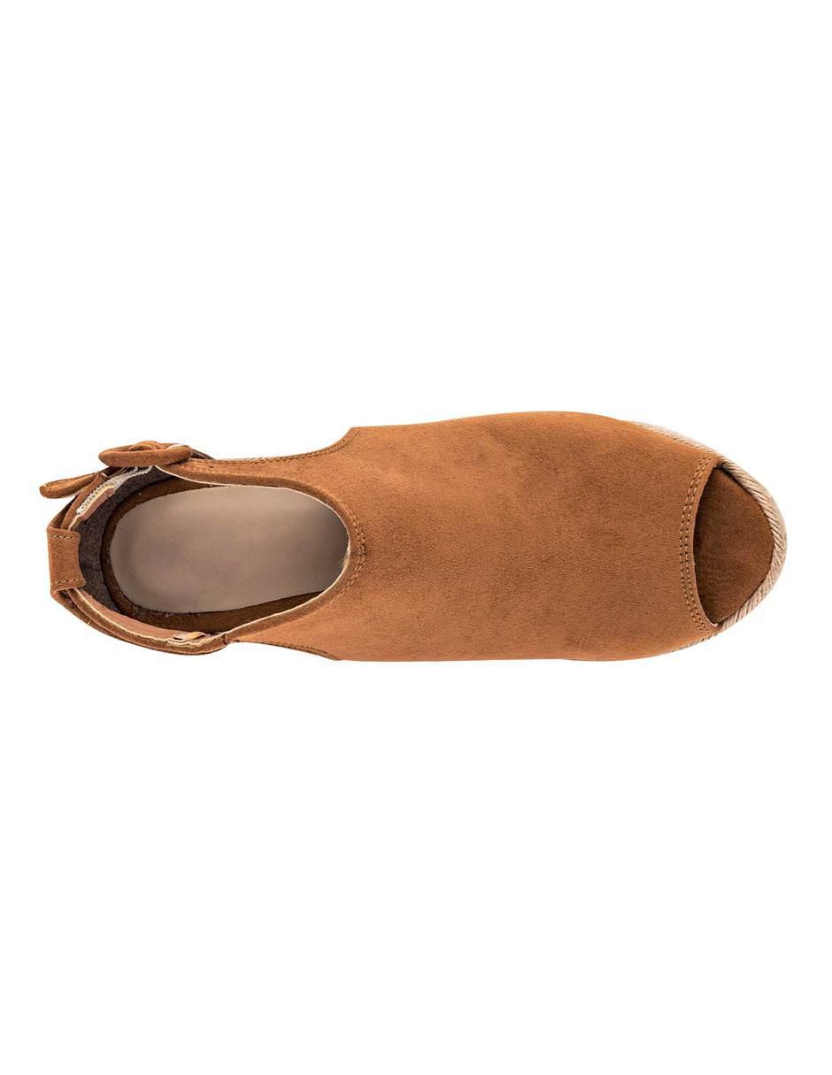 Sandalia para mujer