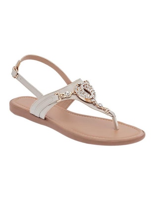 Sandalia para mujer Sandalia para mujer