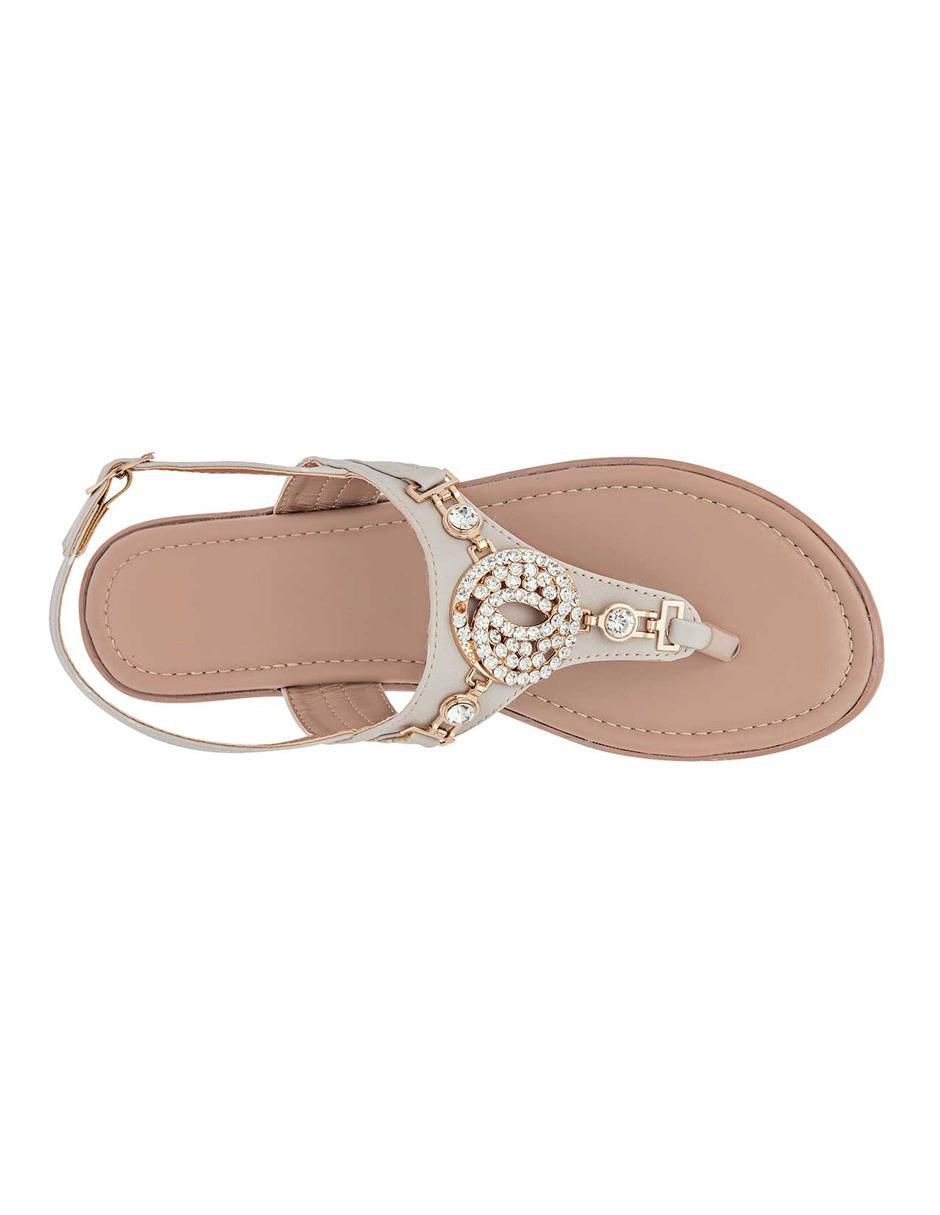 Sandalia para mujer 2