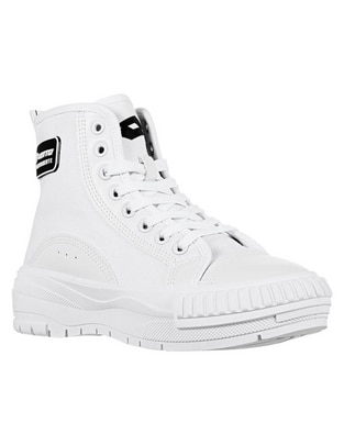 Tenis Ruvin para mujer