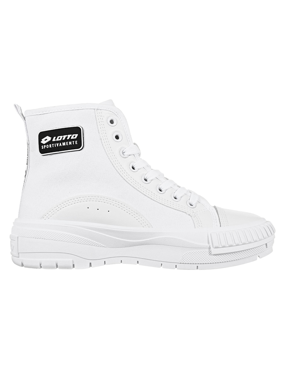 Tenis Ruvin para mujer