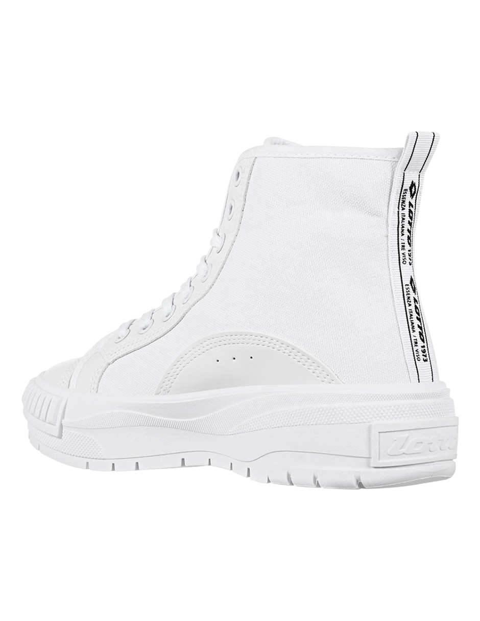 Tenis Ruvin para mujer