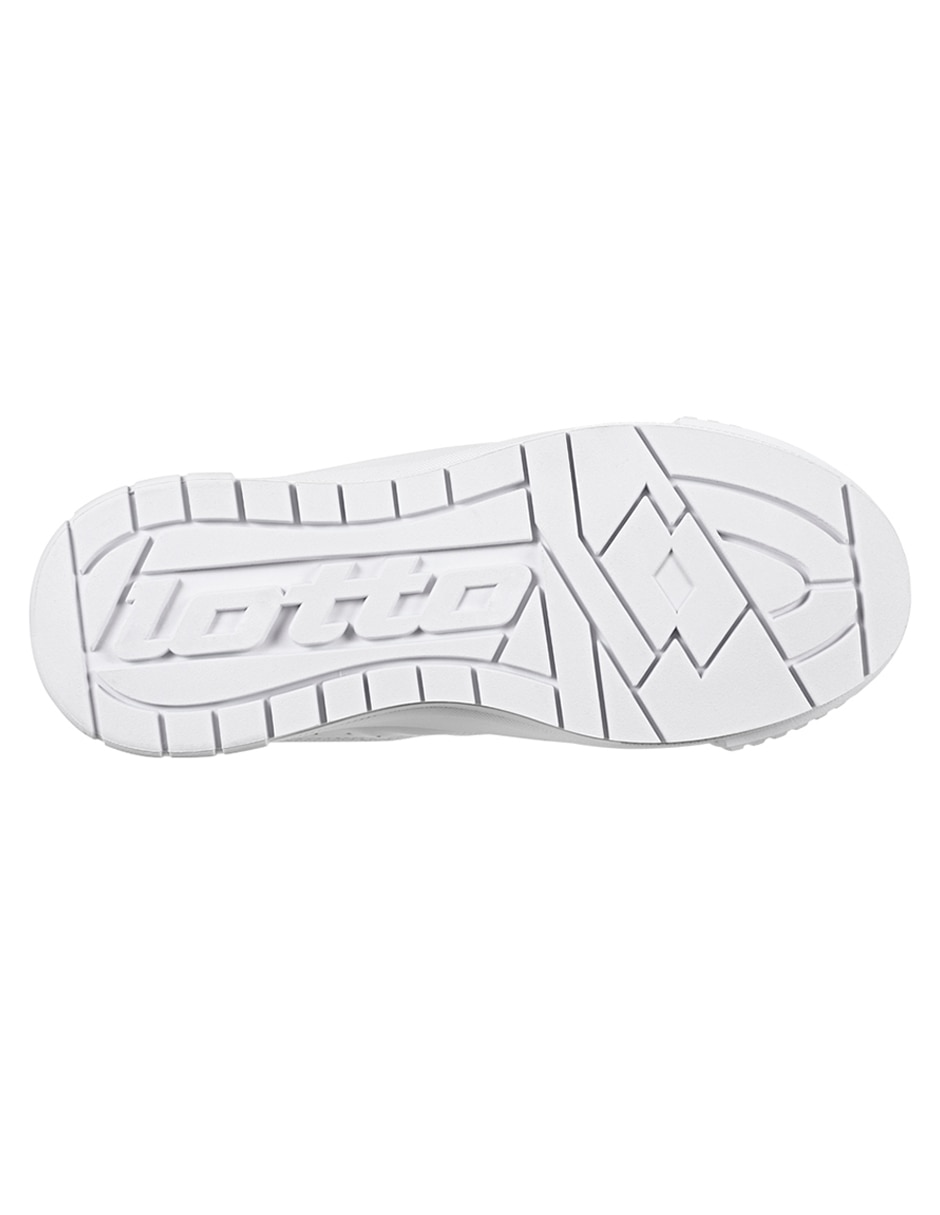 Tenis Ruvin para mujer