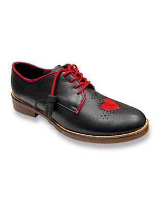 Zapato de Piel para mujer Zapato de Piel para mujer
